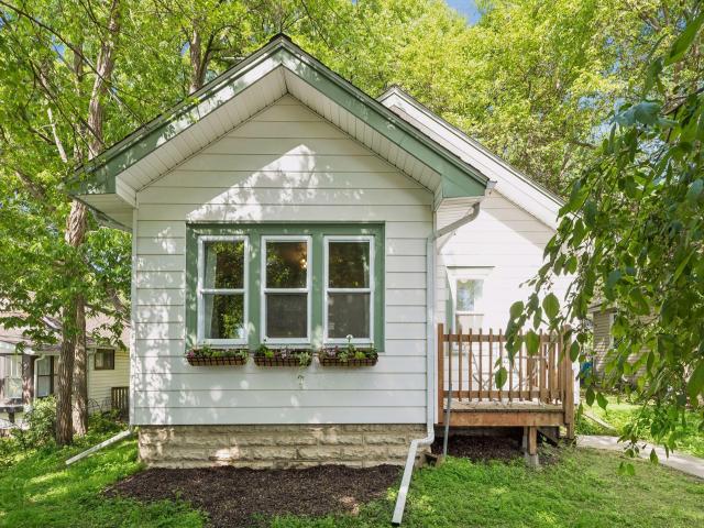 4732 5th Avenue S Minneapolis MN 55419 - MLS# 7061362