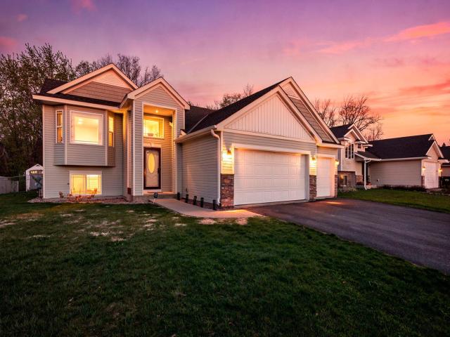 612 6th Street N Montrose MN 55363 - MLS# 7061373