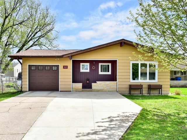 460 Junction Street Winona MN 55987 - MLS# 7061379