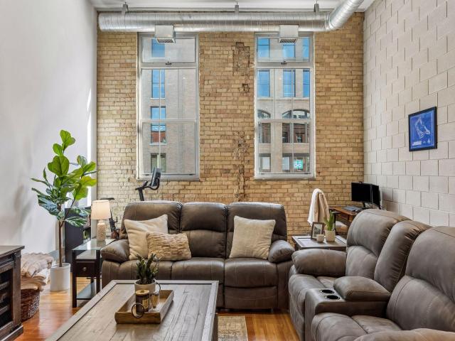 801 Washington Avenue N Unit 220 Minneapolis MN 55401 - MLS# 7061401