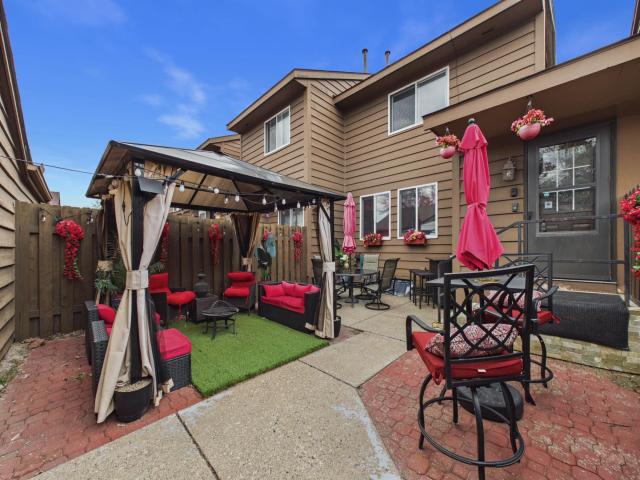 1417 63rd Lane Minneapolis MN 55430 - MLS# 7061413
