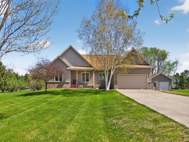 31770 Lakeview Drive Lake City MN 55041 - MLS# 7061418