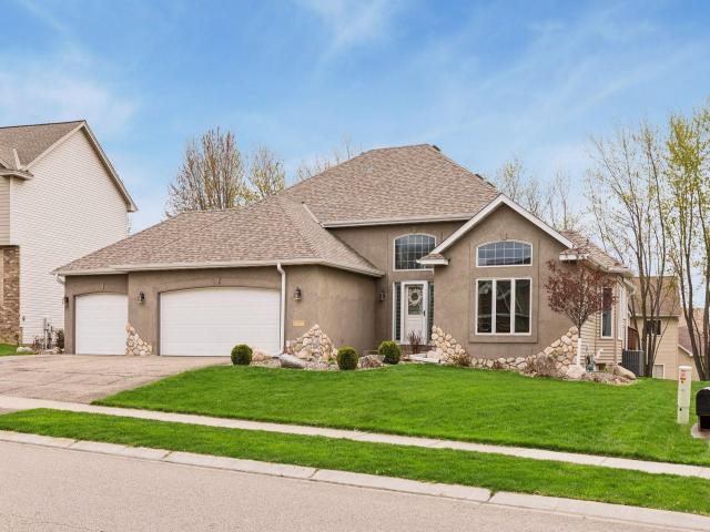 17377 80th Place N Maple Grove MN 55311 - MLS# 7061435