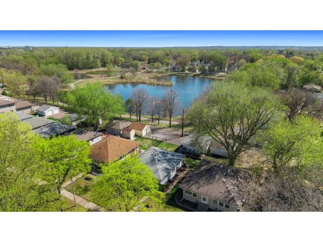 5116 Vincent Avenue N Minneapolis MN 55430 - MLS# 7061444