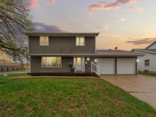 1110 Anderson Drive Mankato MN 56001 - MLS# 7061457