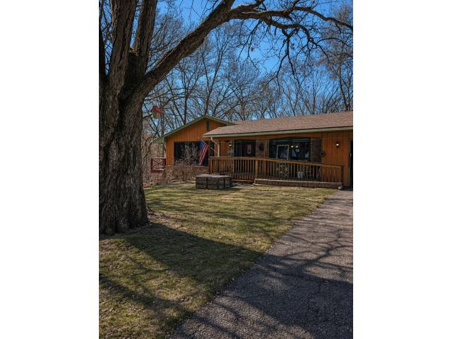 1220 81st Street W Lino Lakes MN 55025 - MLS# 7061471