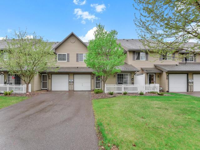 2565 Lockwood Drive Unit 108 Mendota Heights MN 55120 - MLS# 7061478