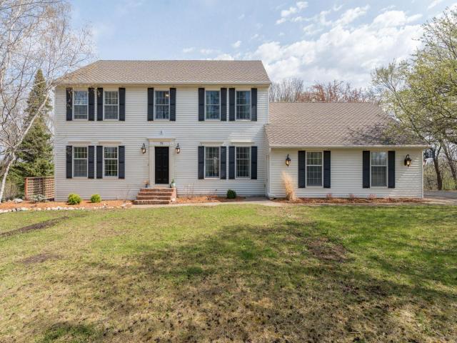 75 Telemark Drive Mankato MN 56001 - MLS# 7061492