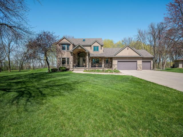 180 JoRay Drive Mankato MN 56001 - MLS# 7061519