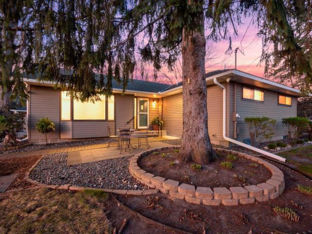 2998 Burnside Avenue Eagan MN 55121 - MLS# 7061521