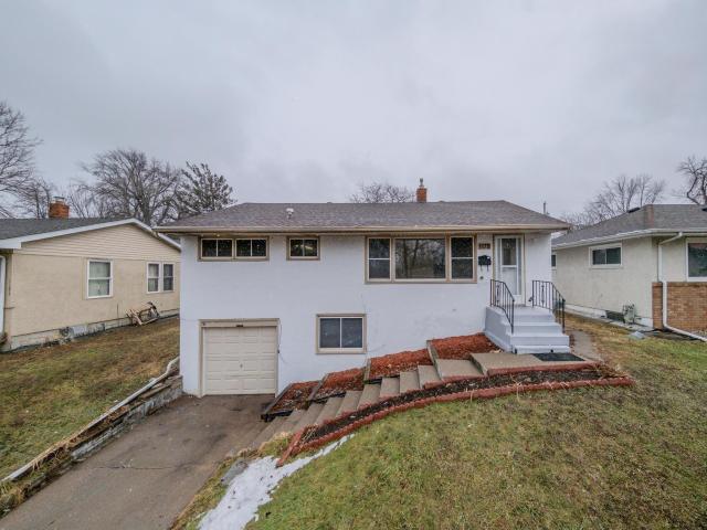 1178 Herbert Street Saint Paul MN 55106 - MLS# 7061527