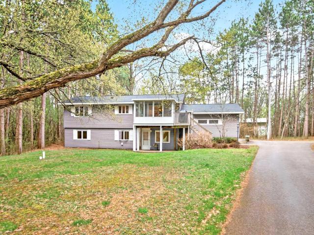 13787 116th Street N Stillwater MN 55082 - MLS# 7061530