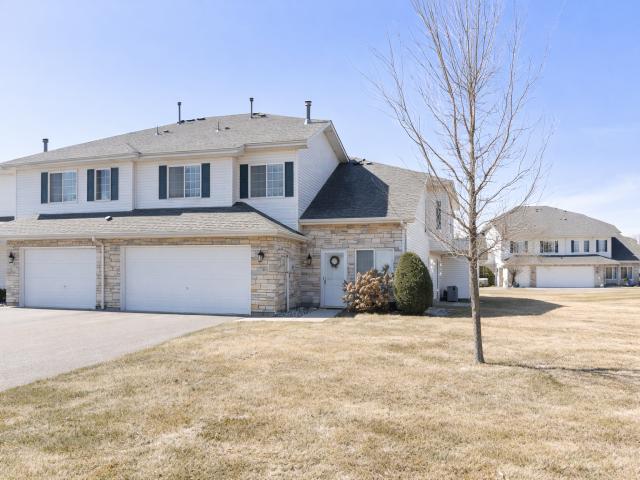 17025 Eastwood Avenue Unit 35 Farmington MN 55024 - MLS# 7061547
