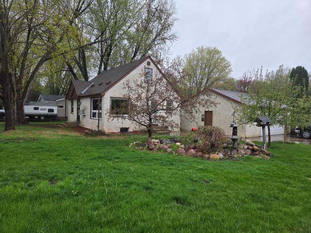 107 5th Street S Delano MN 55328 - MLS# 7061548