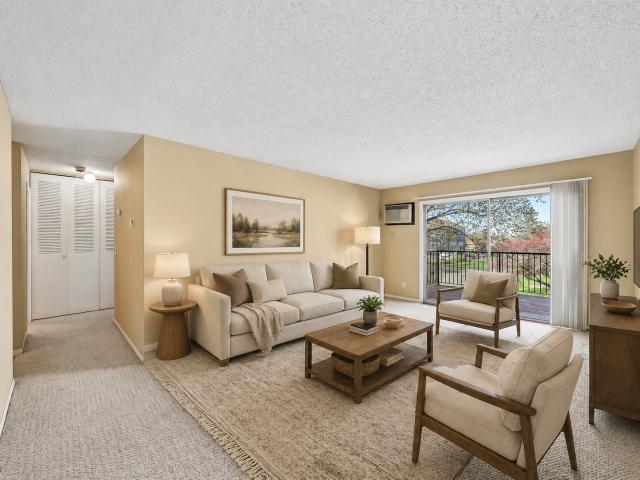 2800 Hillsboro Avenue N Unit 315 Minneapolis MN 55427 - MLS# 7061550