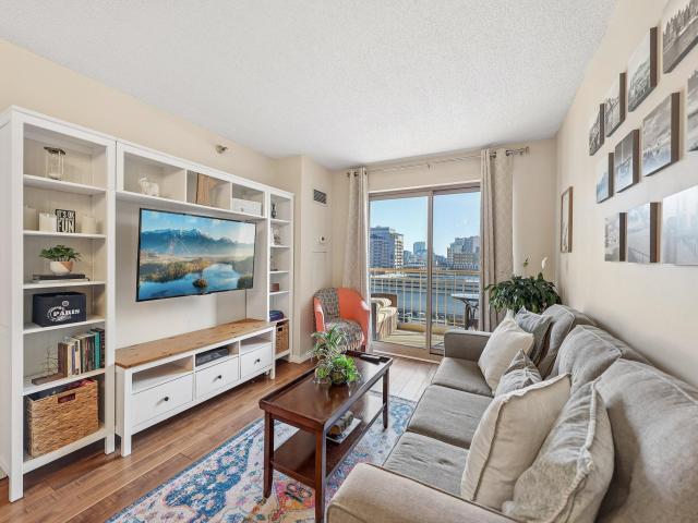 401 S 1st Street Unit 1221 Minneapolis MN 55401 - MLS# 7061554