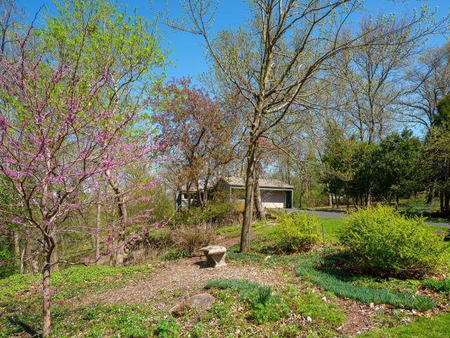 1101 20th Street NW Rochester MN 55901 - MLS# 7061563