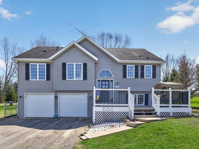 6440 Pagel Lane SE Rochester MN 55904 - MLS# 7061566