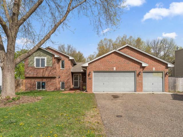 8568 Chanhassen Hills Drive S Chanhassen MN 55317 - MLS# 7061569