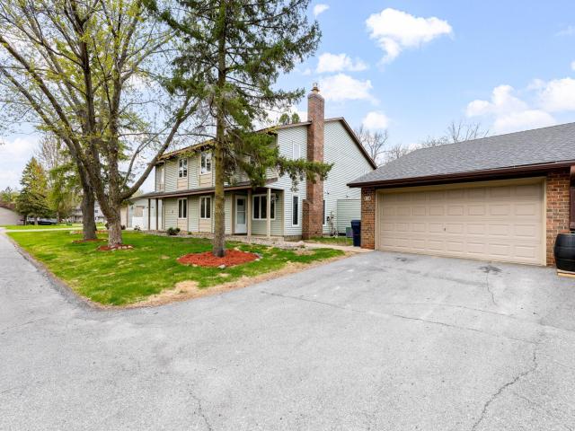 4677 Sorrell Point Eagan MN 55122 - MLS# 7061575