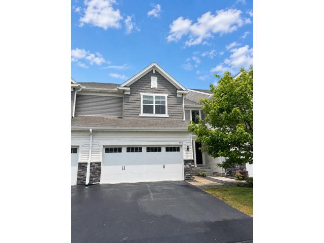 4364 Corn Silk Lane Woodbury MN 55129 - MLS# 7061577