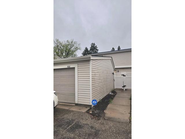 7616 Hampshire Avenue N Minneapolis MN 55428 - MLS# 7061581