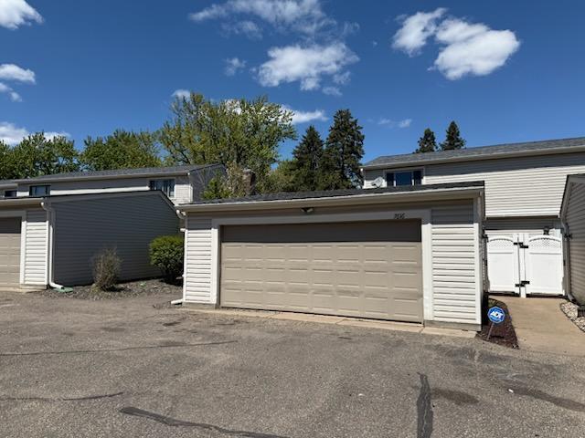7616 Hampshire Avenue N Minneapolis MN 55428 - MLS# 7061581