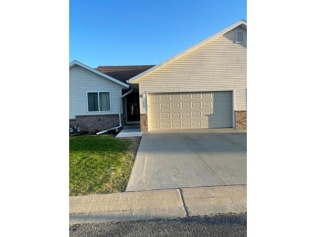 1267 Sundance Court NE Byron MN 55920 - MLS# 7061596