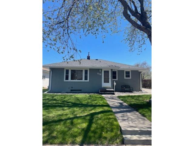 819 2nd Avenue S South Saint Paul MN 55075 - MLS# 7061599