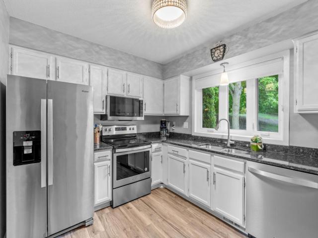 3980 Orchid Lane N Minneapolis MN 55446 - MLS# 7061612