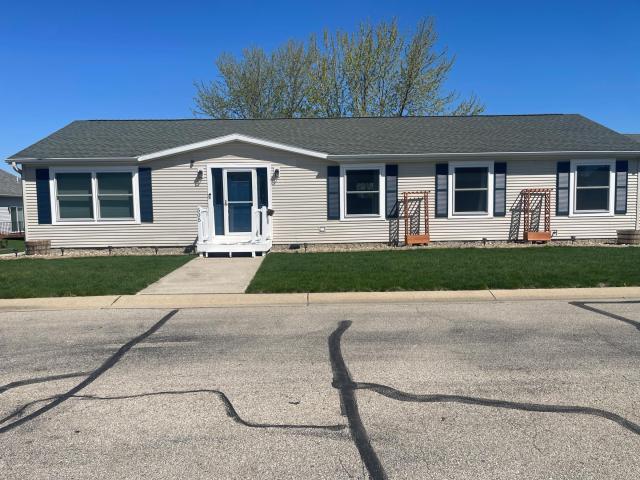 505 Peony St SE Rochester MN 55904 - MLS# 7061613
