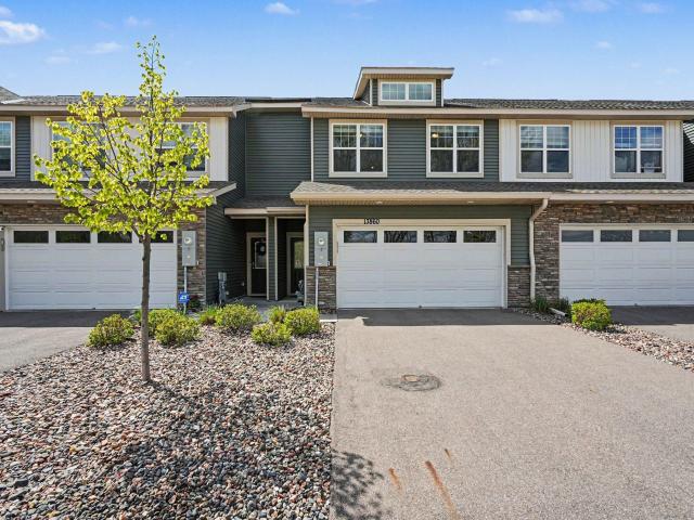 13860 Kaylemore Trail Rosemount MN 55068 - MLS# 7061626