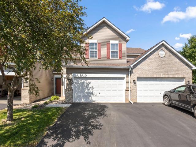 1204 Timber Way Stillwater MN 55082 - MLS# 7061632