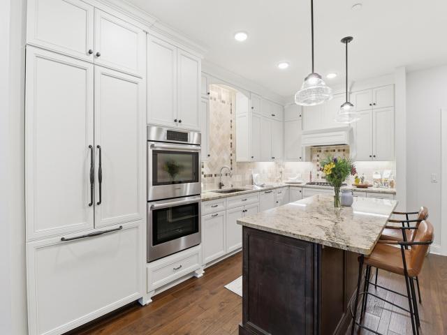 15420 Oakcroft Place Unit 123 Wayzata MN 55391 - MLS# 7061699