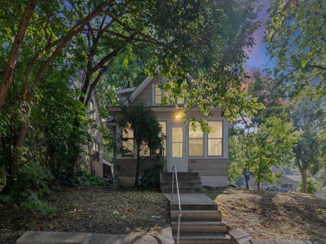 3400 Aldrich Avenue N Minneapolis MN 55412 - MLS# 7061703