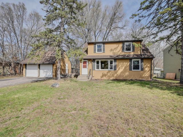 6324 Georgia Avenue N Minneapolis MN 55428 - MLS# 7061705