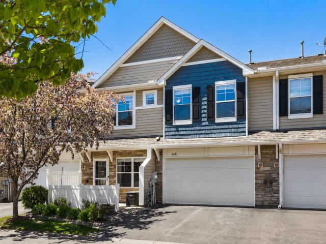 3443 Maureen Lane Stillwater MN 55082 - MLS# 7061708