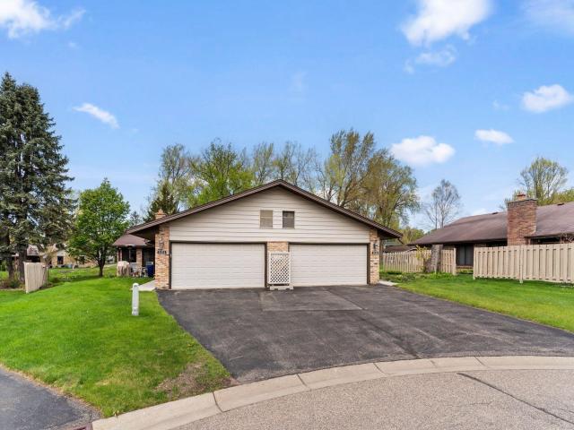 1155 Xene Lane N Minneapolis MN 55447 - MLS# 7061713
