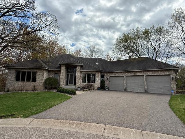 10605 54th Avenue N Minneapolis MN 55442 - MLS# 7061717