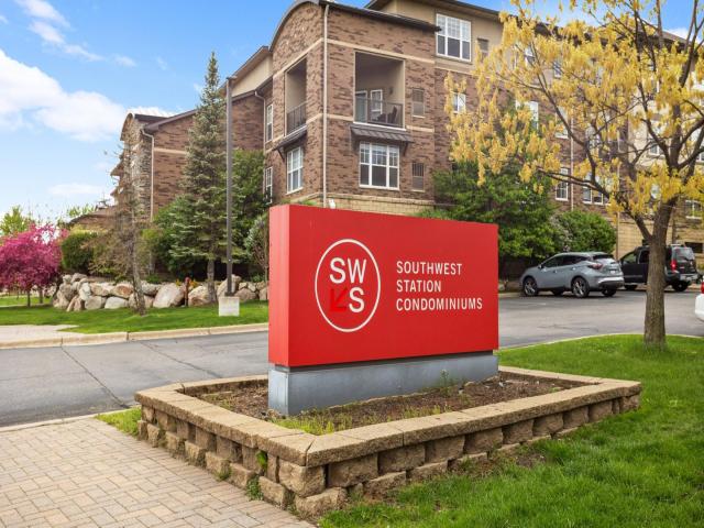 13570 Technology Drive Unit 2113 Eden Prairie MN 55344 - MLS# 7061727