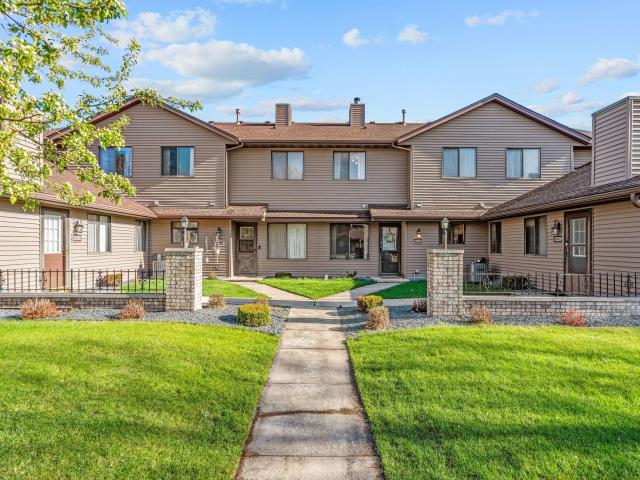 13252 90th Avenue N Maple Grove MN 55369 - MLS# 7061738