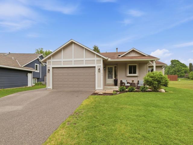 13183 Joppa Avenue S Savage MN 55378 - MLS# 7061739