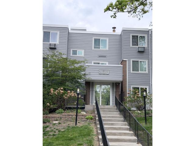333 8th Street SE Unit 117 Minneapolis MN 55414 - MLS# 7061740