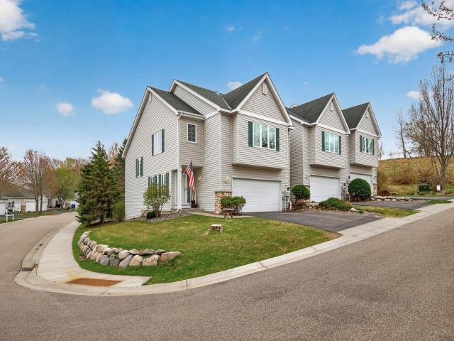 6221 Upland Lane N Maple Grove MN 55311 - MLS# 7061741