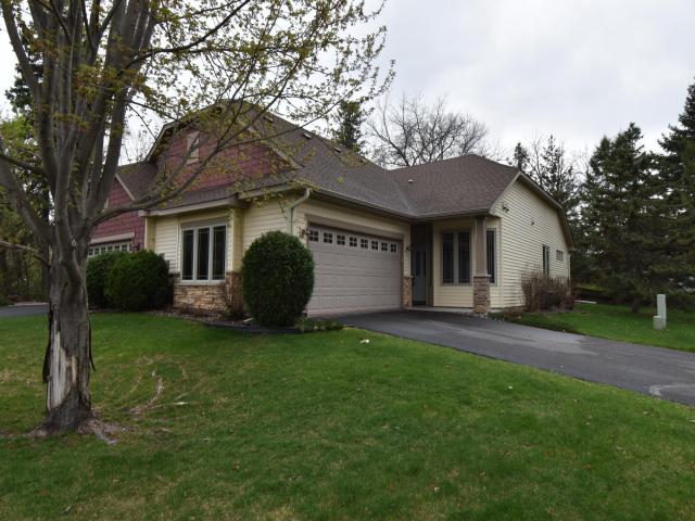 2318 Olivia Court E Saint Paul MN 55119 - MLS# 7061746