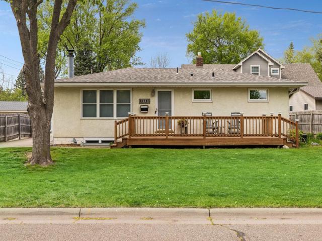 1310 Oak Street W Stillwater MN 55082 - MLS# 7061750