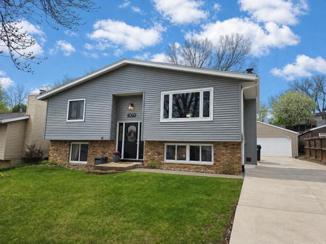 4040 5th Street NW Rochester MN 55901 - MLS# 7061807