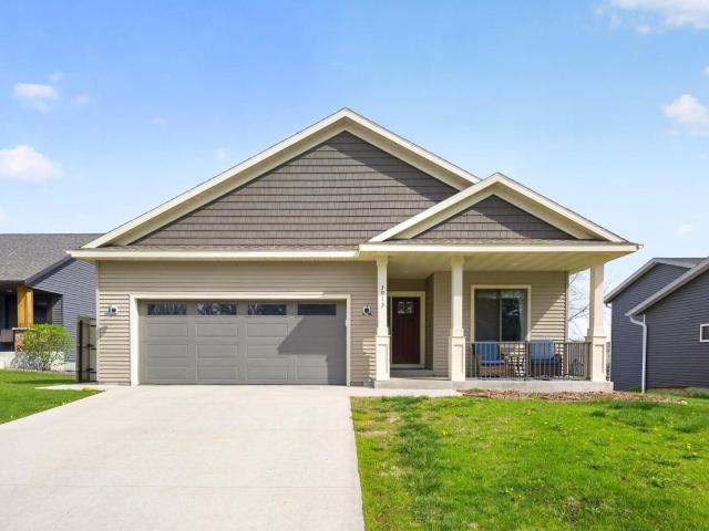 3913 Sunnydale Lane SE Rochester MN 55904 - MLS# 7061814