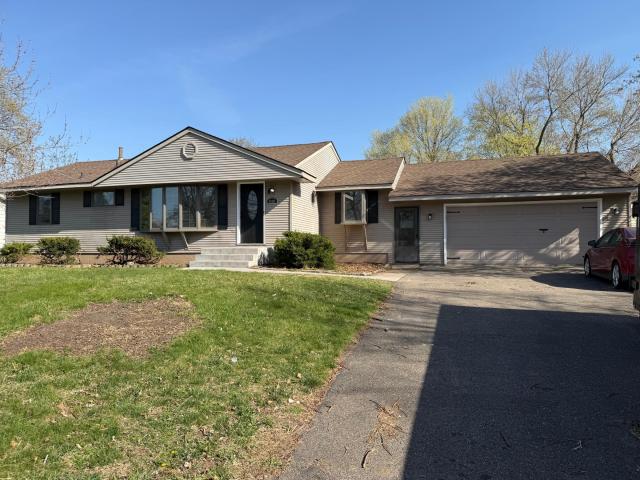 1408 Pearson Parkway Minneapolis MN 55444 - MLS# 7061816