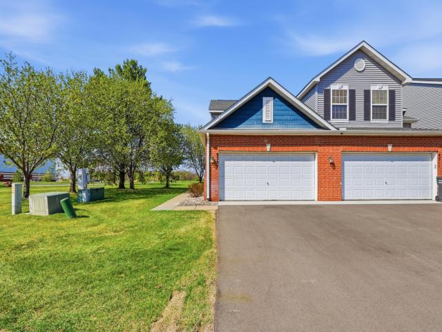 8507 Grove Circle Shakopee MN 55379 - MLS# 7061823